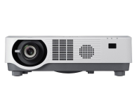 NEC P502HL-2 DLP FHD/5000AL/15000:1/8.8kg - 1390114 - zdjęcie 1